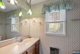 485 Eisenhower Court - Photo 23