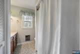 485 Eisenhower Court - Photo 24