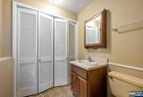 485 Eisenhower Court - Photo 25