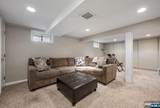 485 Eisenhower Court - Photo 26