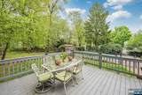 485 Eisenhower Court - Photo 27
