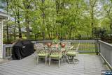 485 Eisenhower Court - Photo 28
