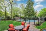 485 Eisenhower Court - Photo 29