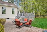 485 Eisenhower Court - Photo 30