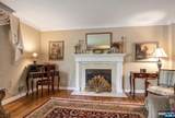 485 Eisenhower Court - Photo 4