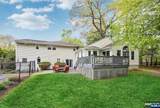 485 Eisenhower Court - Photo 31