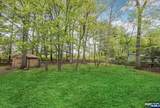 485 Eisenhower Court - Photo 33