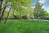485 Eisenhower Court - Photo 35