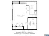 485 Eisenhower Court - Photo 36