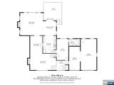 485 Eisenhower Court - Photo 37