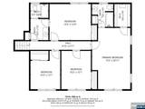 485 Eisenhower Court - Photo 38