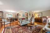 485 Eisenhower Court - Photo 5