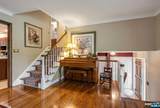 485 Eisenhower Court - Photo 6