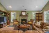 485 Eisenhower Court - Photo 8