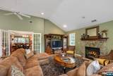 485 Eisenhower Court - Photo 9
