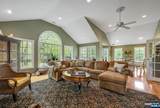 485 Eisenhower Court - Photo 10
