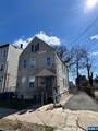 88-90 6th Street - Photo 1