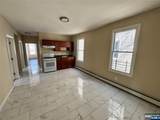 88-90 6th Street - Photo 2