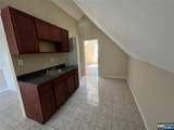 88-90 6th Street - Photo 11
