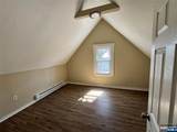88-90 6th Street - Photo 12