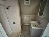 88-90 6th Street - Photo 13
