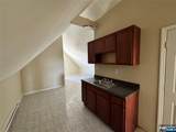 88-90 6th Street - Photo 14