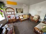 88-90 6th Street - Photo 15