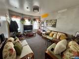 88-90 6th Street - Photo 16
