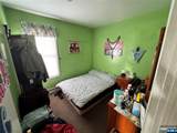 88-90 6th Street - Photo 17