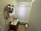 88-90 6th Street - Photo 18