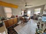 88-90 6th Street - Photo 19