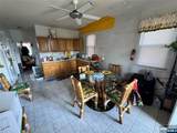 88-90 6th Street - Photo 20