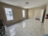88-90 6th Street - Photo 3
