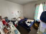 88-90 6th Street - Photo 21