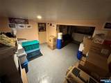 88-90 6th Street - Photo 22