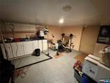 88-90 6th Street - Photo 23