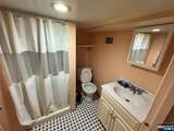 88-90 6th Street - Photo 25