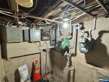 88-90 6th Street - Photo 27