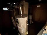 88-90 6th Street - Photo 28