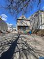 88-90 6th Street - Photo 30