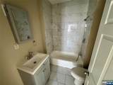 88-90 6th Street - Photo 4