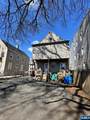 88-90 6th Street - Photo 31