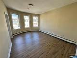 88-90 6th Street - Photo 5