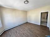 88-90 6th Street - Photo 6