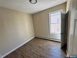 88-90 6th Street - Photo 7