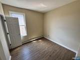 88-90 6th Street - Photo 8