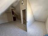 88-90 6th Street - Photo 9