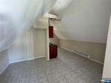88-90 6th Street - Photo 10