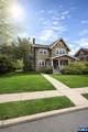 327 Rutland Avenue - Photo 1