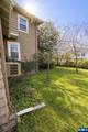 327 Rutland Avenue - Photo 11